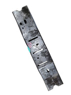 RAM3500   2023 Crossmember Transmission 677898