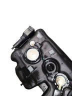 Fuel Tank Fits 16-22 BMW X1 632502