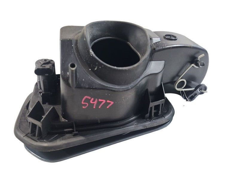 BRONCOSPT 2024 Fuel Filler Door 663995