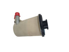 EXPLORER  2010 Power Steering Reservoir 643397