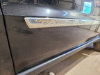 Driver Front Door Wk Body VIN E Or F 6th Digit Fits 11-22 GRAND CHEROK