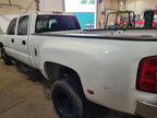 Hub Front Extension Outer Fits 03-18 EXPRESS 3500 VAN 671171