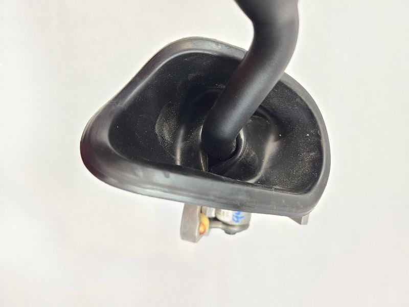 F250SD    2021 Shift Lever Linkage 563109