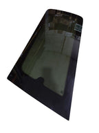 Passenger Quarter Glass 131" Wb Extended Movable Fits 07-17 EXPEDITION