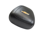 Driver Air Bag VIN P 4th Digit Limited Front Driver Fits 13-16 CRUZE 5