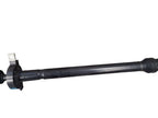 Rear Drive Shaft AWD Fits 20-24 ENCORE GX 653131