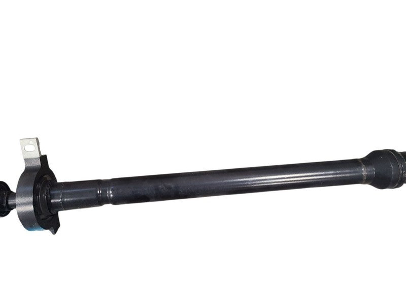 Rear Drive Shaft AWD Fits 20-24 ENCORE GX 653131