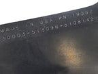 BLAZERS10 1996 Sun Visor 664782
