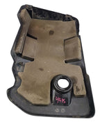 CAPTIVA S 2012 Engine Cover 616547