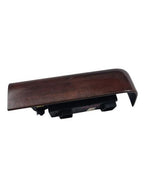 Driver Front Door Switch Driver's Window Fits 08-10 FORD F250SD PICKUP