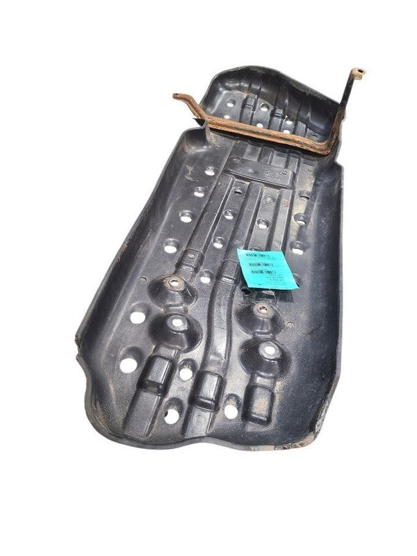 Fuel Tank Fits 05-07 SEQUOIA 666002