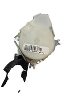 ESCALAEXT 2008 Seat Belt Rear 602760