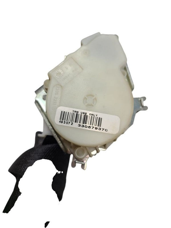 ESCALAEXT 2008 Seat Belt Rear 602760