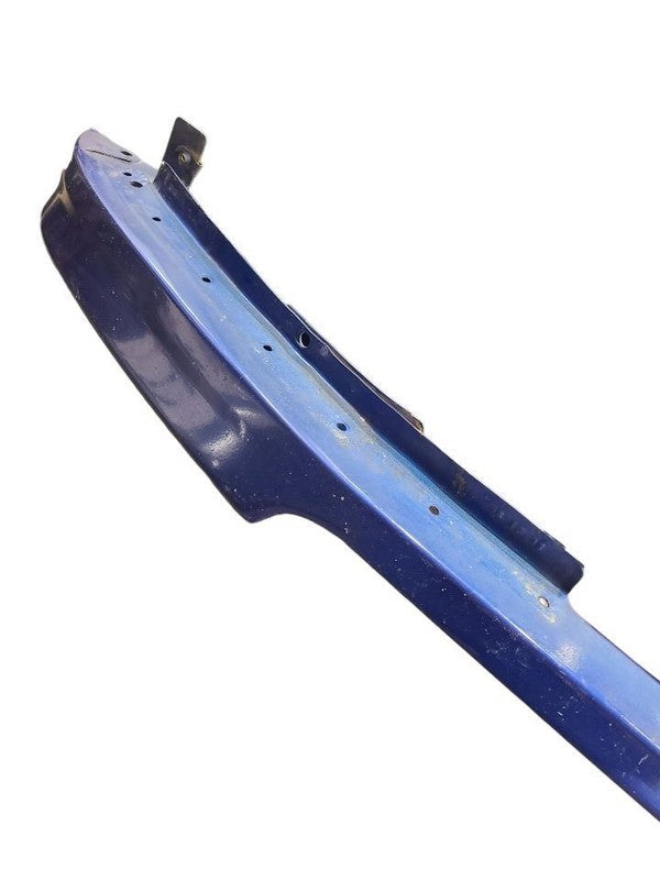 Front Spoiler From 8501 GVW Fits 92-97 FORD F250 PICKUP 671931