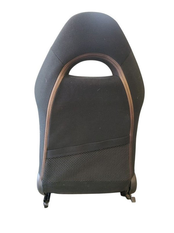 CELICA    2005 Front Seat 674903