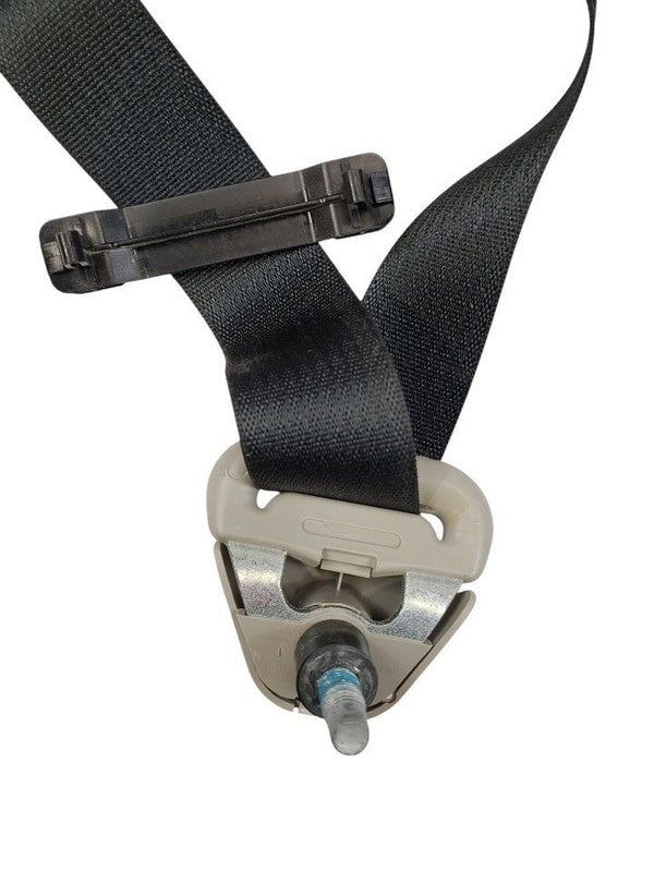 RAM1500   2013 Seat Belt Rear 612438