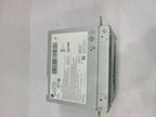 Audio Equipment Radio Receiver AM-FM-DVD-MP3-navigation Fits 11 VOLT 5
