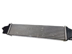 Intercooler Under Radiator Mounted 2.0L Fits 20-23 ESCAPE 640791