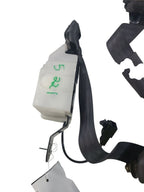 3000GT    1995 Seat Belt Front 645991