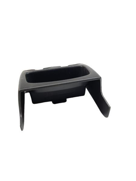 RANGER    2001 Accessory Holders 590613