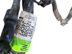 MKX       2016 Engine Wire Harness 643627