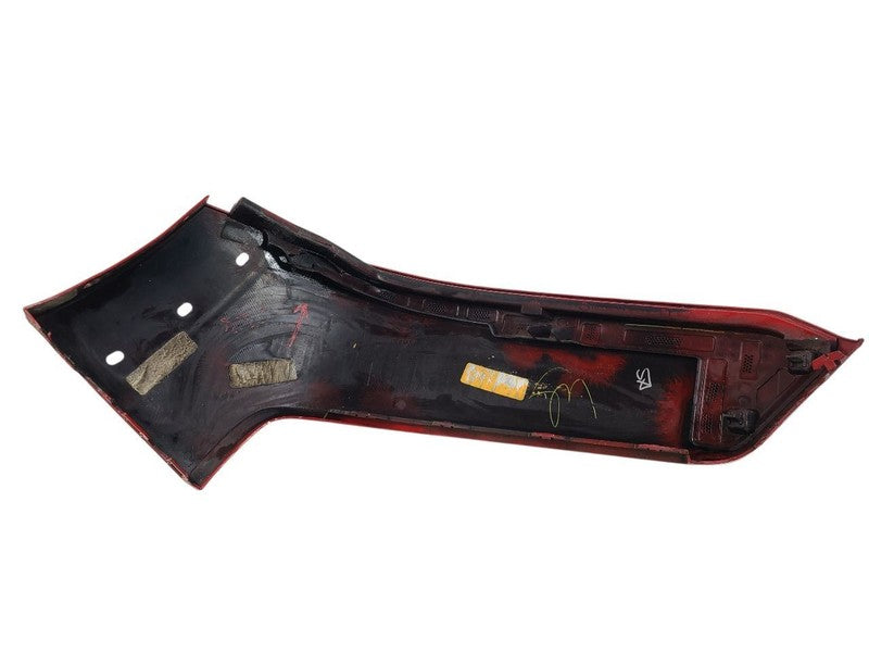 RAM15NEW  2019 Headlight Door/Cover 654588