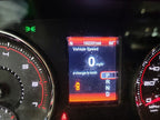CHARGER   2014 Headliner 663677