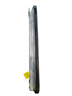 Rear Bumper Fits 74-77 VEGA 617137