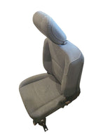 Passenger Front Seat Bench 40/20/40 Split Fits 12-23 DODGE 2500 PICKUP