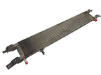 F250SD    2009 Automatic Transmission Oil Cooler 626834