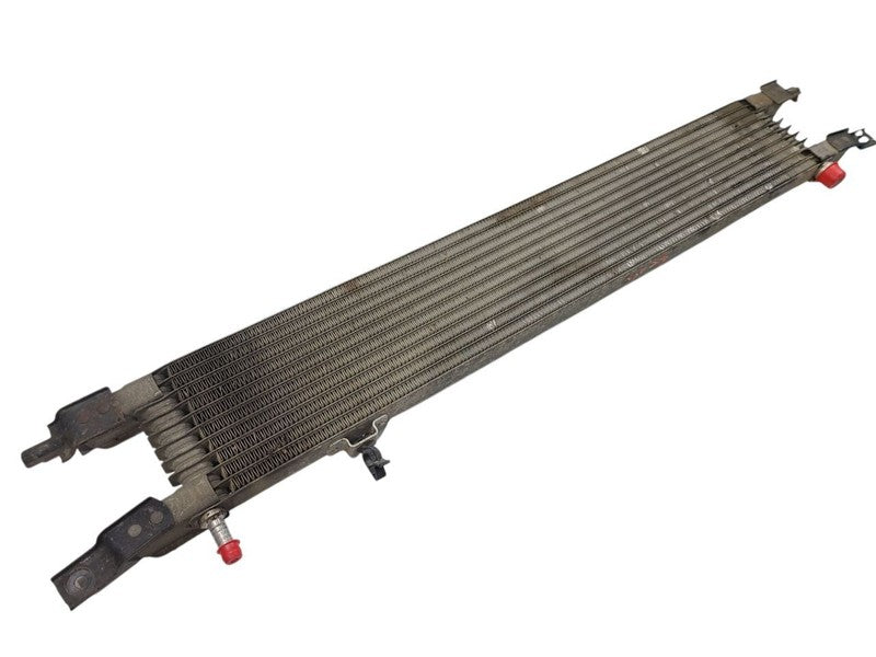 F250SD    2009 Automatic Transmission Oil Cooler 626834
