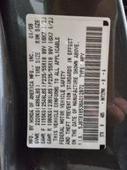 Chassis ECM Door Mirror Module Fits 2008 RDX 579004 AH1126STKA020