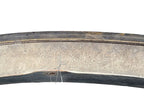 TACOMA    1999 Fender Flare/Extension 675868