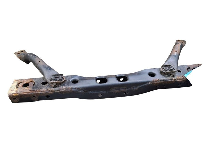 GX470     2004 Crossmember Transmission 627555