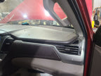 Fuel Tank Fits 15-16 ESCALADE 650005