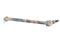 Front Drive Shaft 6.6L Fits 11-19 SIERRA 2500 PICKUP 639748