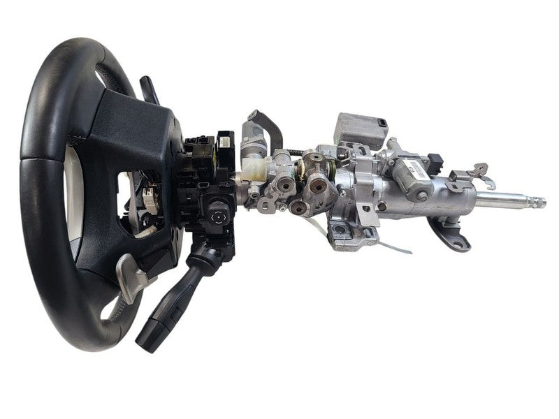 Steering Column Pre-crash System US Market AWD Fits 13-19 LEXUS GS350 