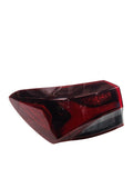 Driver Tail Light Quarter Panel Mounted LED Fits 21-23 TRAILBLAZER 653