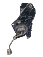 SC430     2003 Transmission Shift 650999
