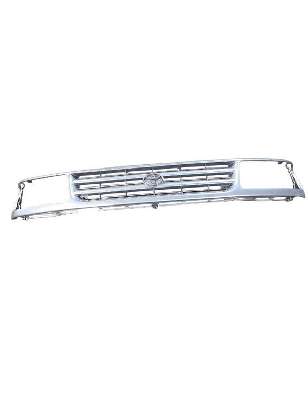 Grille Upper Painted Fits 93-98 T100 659408