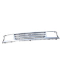 Grille Upper Painted Fits 93-98 T100 659408