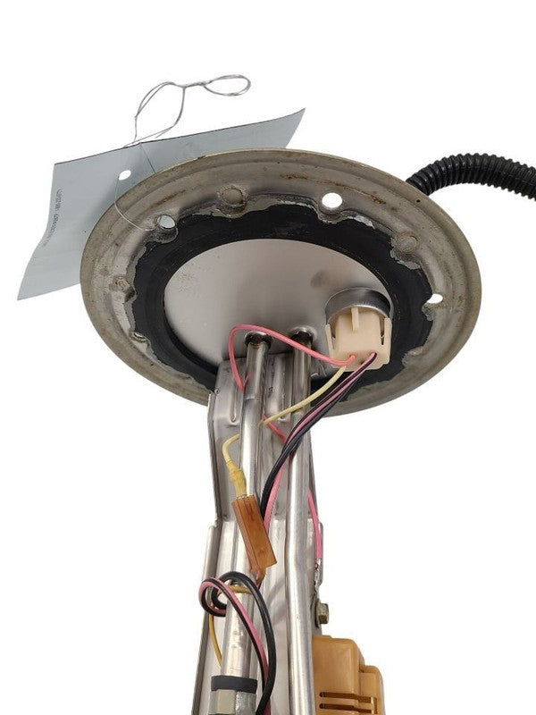 Fuel Pump Assembly 6-255 4.2L 4WD Fits 97-98 FORD F150 PICKUP 628390