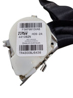 RAM1500   2009 Seat Belt Rear 627701