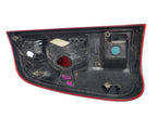 Passenger Tail Light Pickup Fits 08-16 FORD F250SD PICKUP 596637