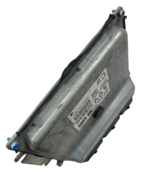 Engine ECM Electronic Control Module 1.8L Fits 18-19 SENTRA 588657 NEC
