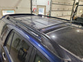 4 RUNNER  2007 Luggage Rack 680118