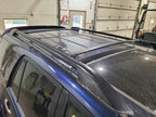 4 RUNNER  2007 Luggage Rack 680118