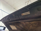 Hood Fits 89-95 TOYOTA PICKUP 659750