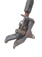 WRANGLER  1995 Transmission Shift 571846