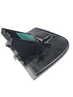 LACROSSE  2007 Glove Box 669471